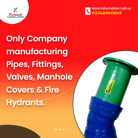 News-05