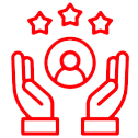 icon-1