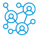 icon-2-png