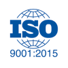 iso 2015