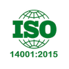 iso14001