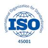 iso45001