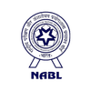 nabl