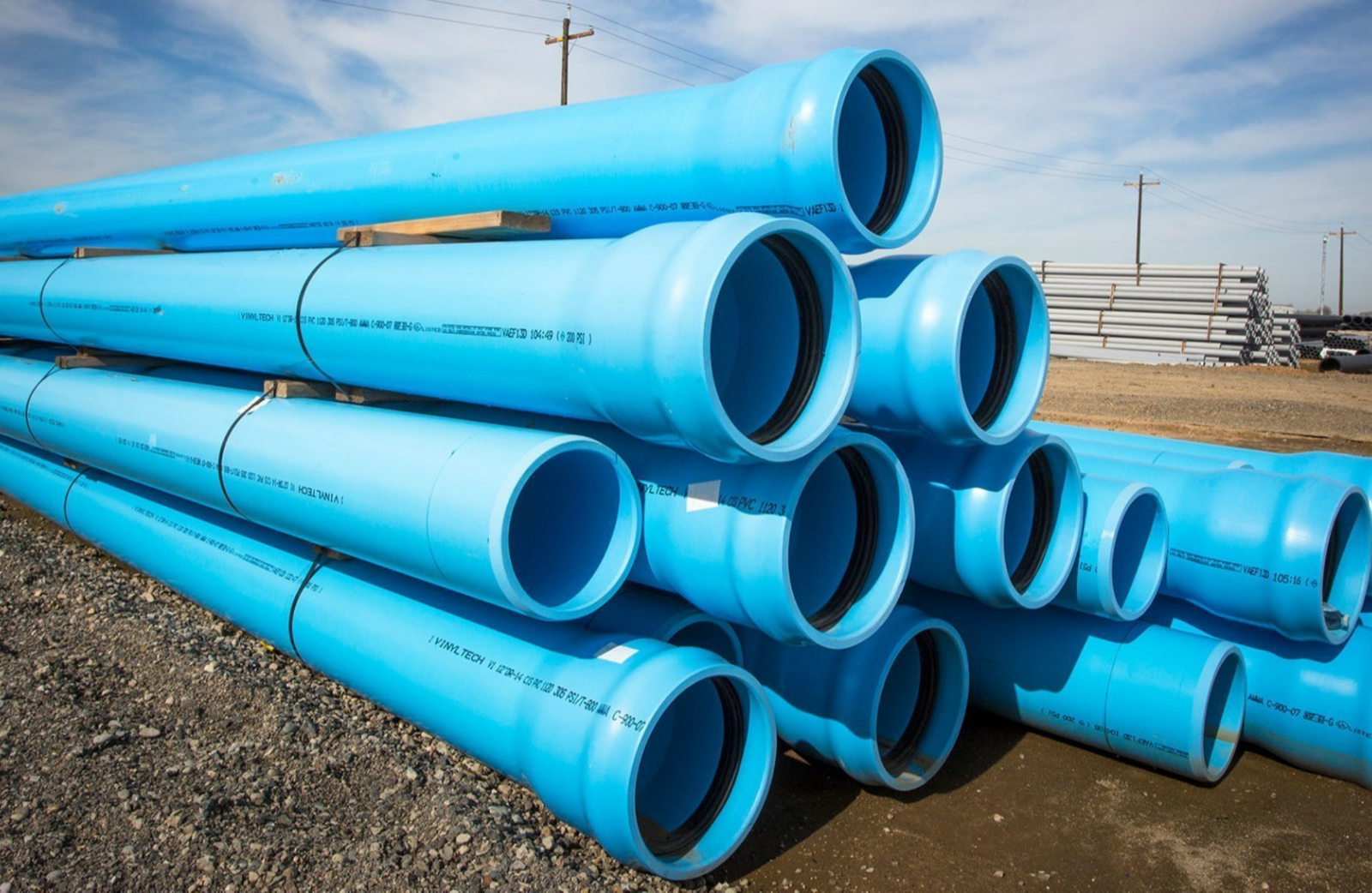 pvcopipe