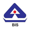 bis