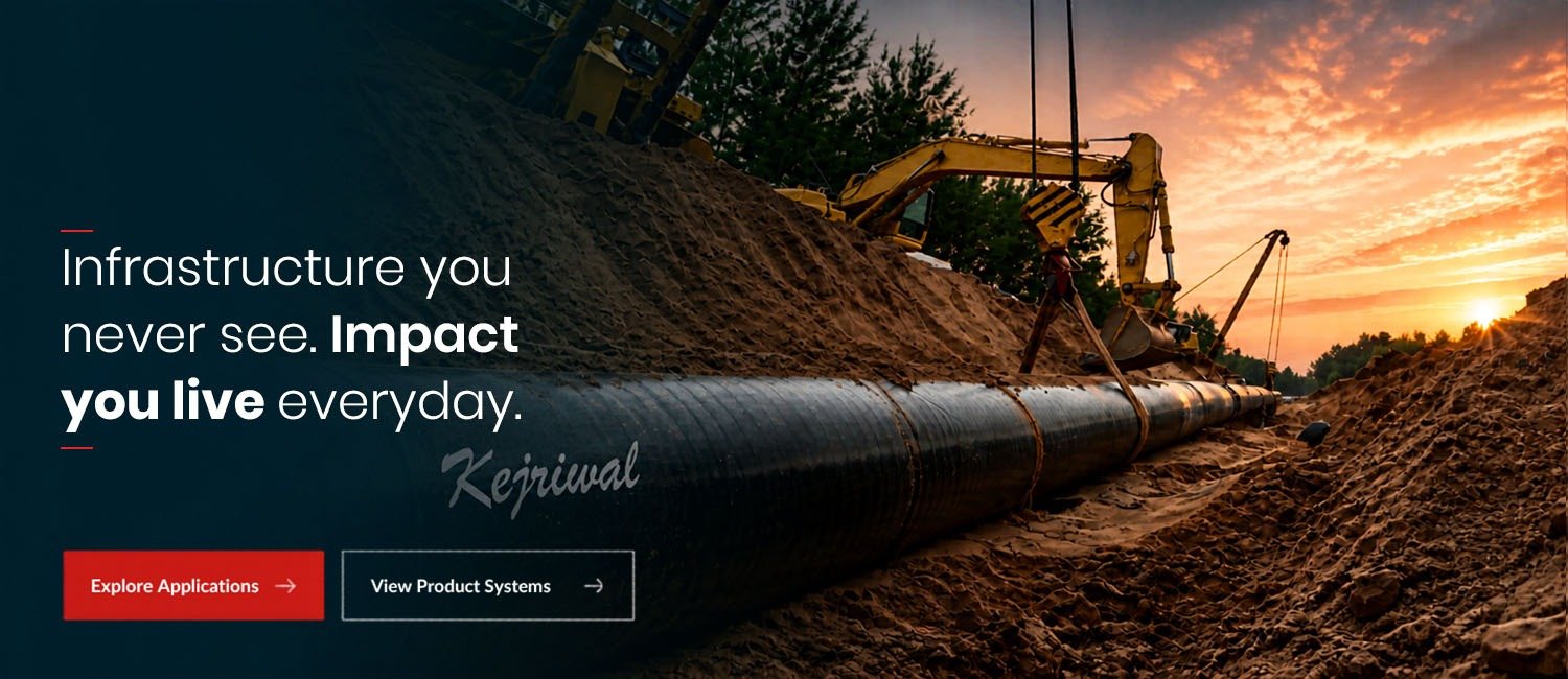 kejriwal banner new size 2.jpg